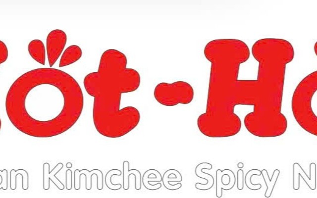 Mì Cay Hot Hot - 752 Nguyễn Văn Linh