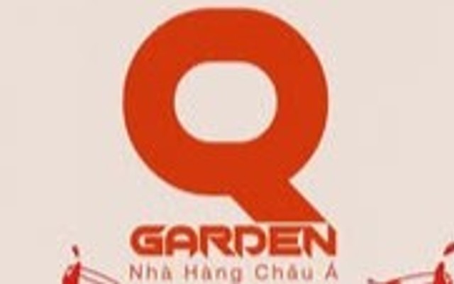 Q Garden - Quán Nhậu Châu Á