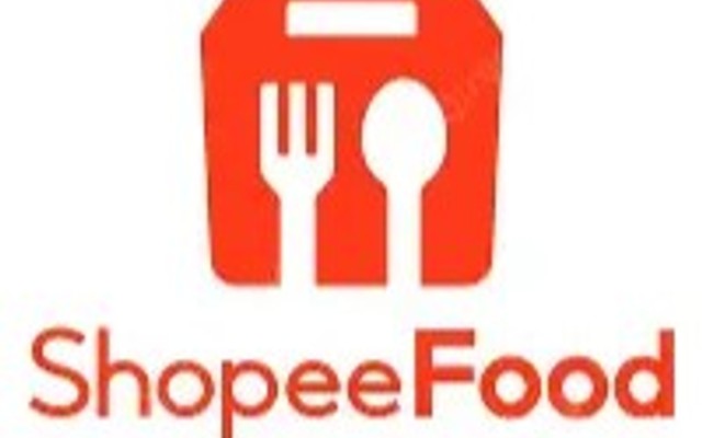 Tiệm Cà Phê Liu Riu Bên Hiên Nhà