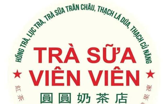 Trà Sữa Viên Viên - Quốc Lộ 50, Mỹ Tho