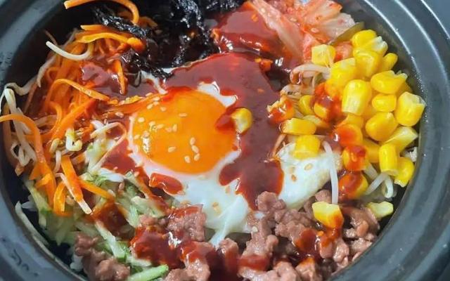 Ăn Vặt Ngọc Đỗ - Nguyễn Trường Tộ