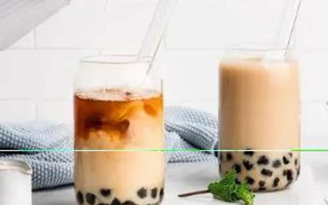 Nhi Cà Phê & Matcha - 79/31 An Trung Đông 7