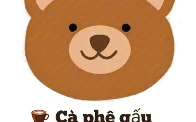 Cà Phê Gấu - 288 Diên Hồng
