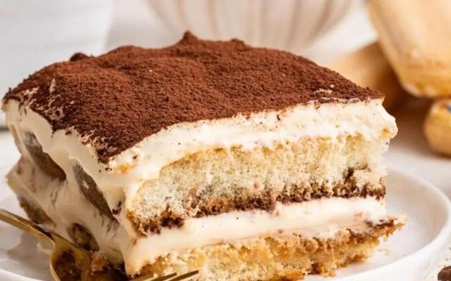 Honey Bun - Bánh Ngọt & Trà Sữa