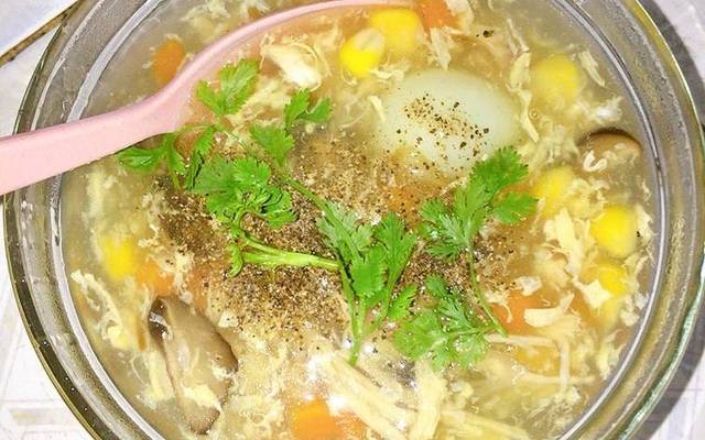 Nhậu Bình Dân - Lợi Hà Lam