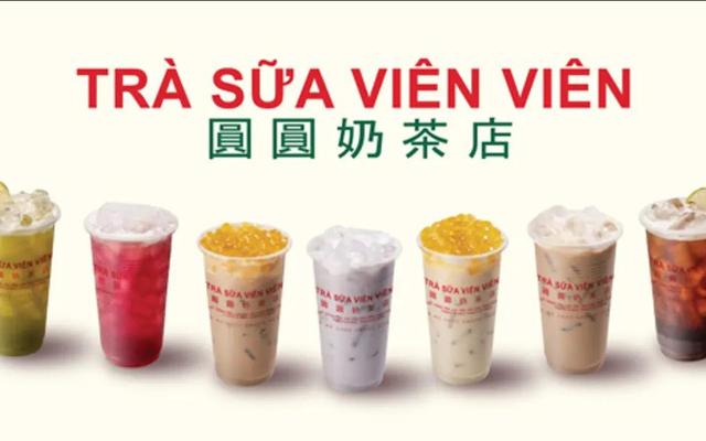 Trà Sữa Viên Viên - 883 Tân Kỳ Tân Quý