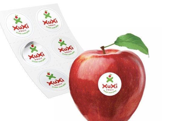 Xuxi Fruit - Tiệm Trái Cây Tươi - Châu Thị Vĩnh Tế