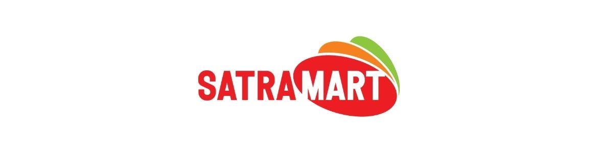 SatraMart