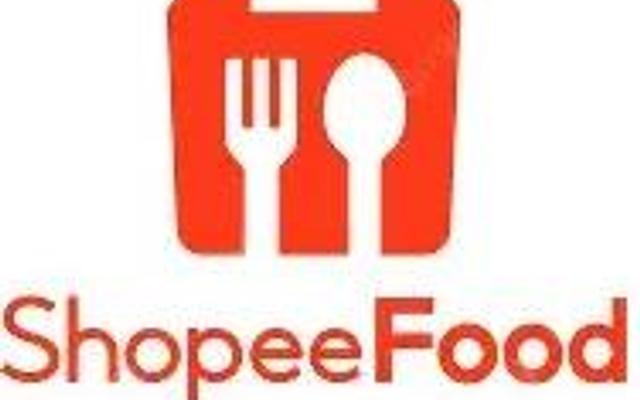 Tiệm Nhà Ngò - Trần Nam Phú