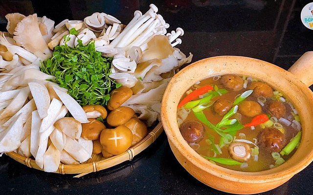 Thix Rau - 727 Nguyễn Ảnh Thủ
