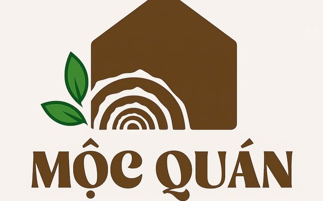Mộc Quán - Bia Hơi, Lẩu & Đồ Nhậu