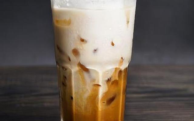 Oro Coffee & Tea - Hàn Thuyên
