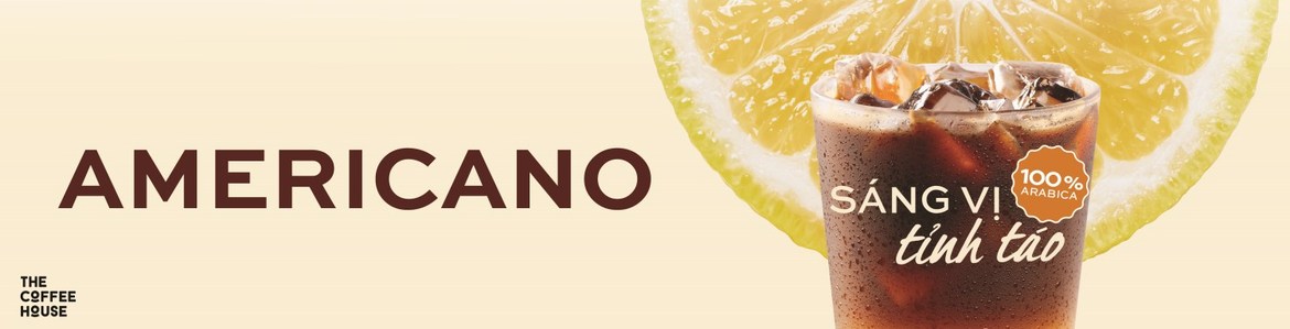 The Coffee House_foody