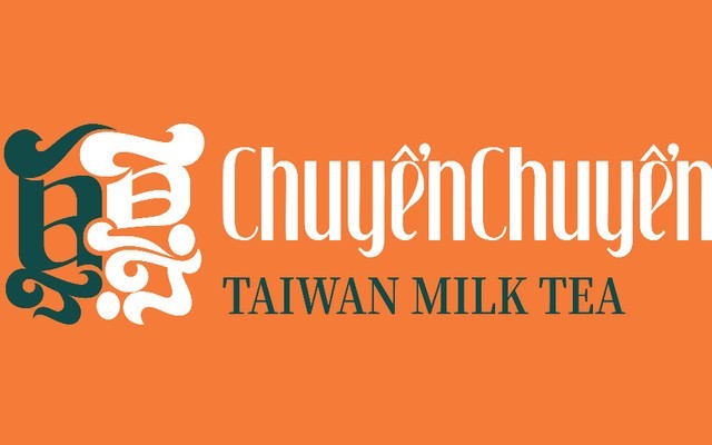 Chuyển Chuyển - Trà Sữa Đậm Vị - Lê Đức Thọ