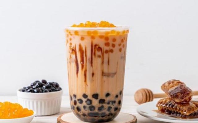 Góc Coffee - Hoài Đức