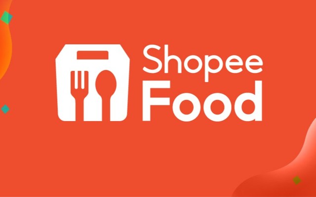 Hủ Tiếu Nam Vang Dín Mập