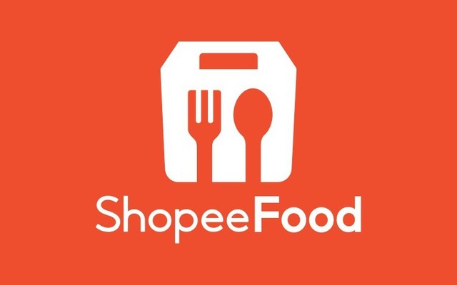 Cơm - Mi Trộn Lyncha