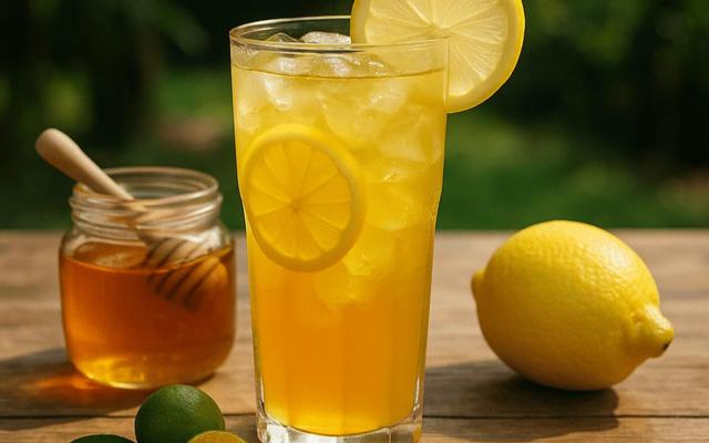 Dung Dung Coffee - Tea & Milk Tea - Đông Hưng Thuận 02