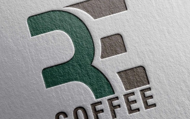 Re Coffee - Thăng Long