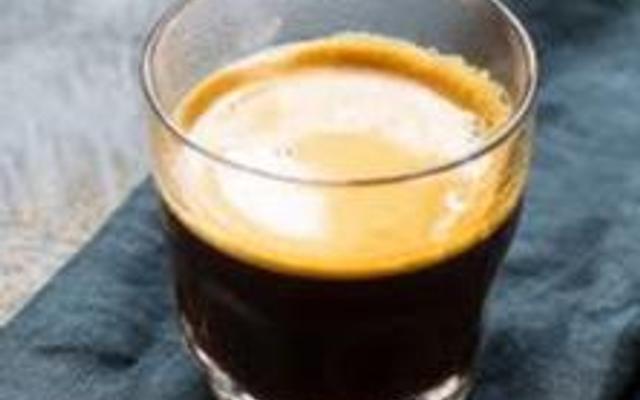 Phố Nhỏ Coffee - Nguyễn Trãi