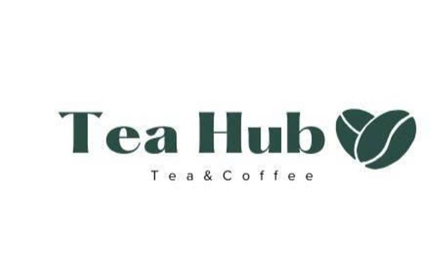Tea Hub - Tea & Coffee - Lý Quốc Sư