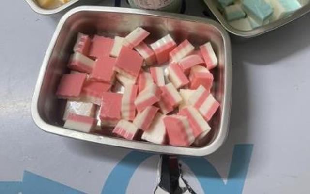 Dzọt Lẹ Coffee - Thủy Xưởng