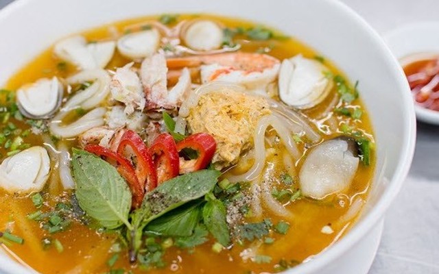 Vịt Quê Đại Lộc - Cháo Vịt, Vịt Luộc & Gỏi Vịt