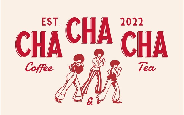 Chachacha - Trần Bình Trọng