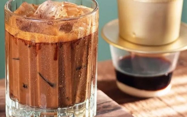 Hawin Coffee & Food - Bát Nàn