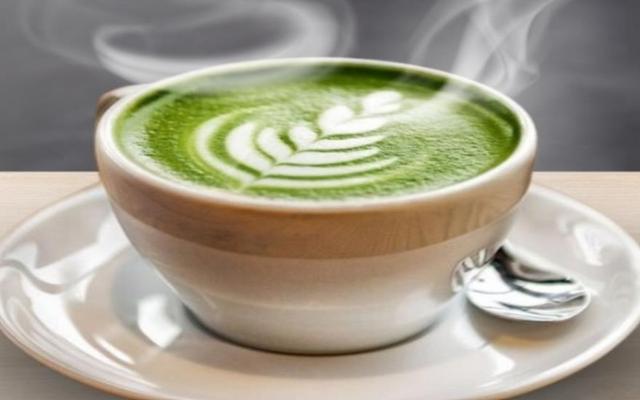 Coffee TNE Workspace - Vinhomes Grand Park