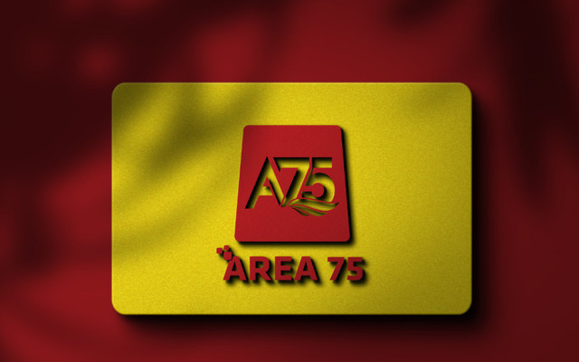 A75 - Mart - Võ Thị Sáu