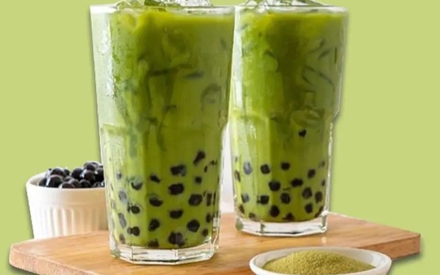 Cà Phê Vị Kim - Võ Oanh