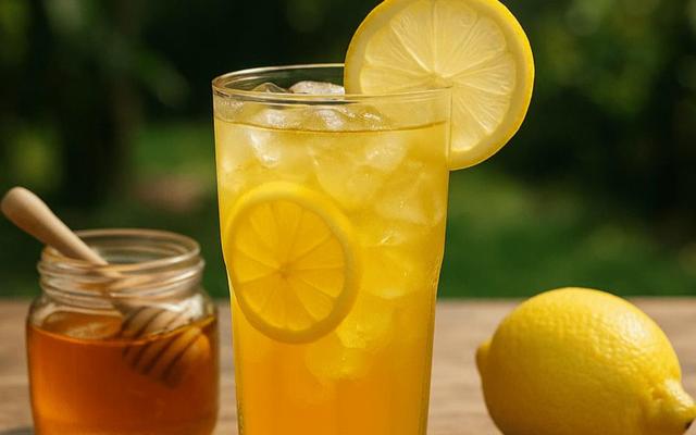 V Coffee - Cà Phê & Trà Sữa - Hoàng Văn Thụ