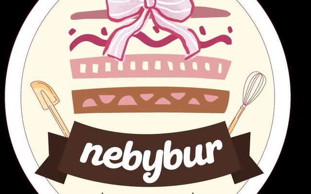 Nebybur Bakery - Lý Thái Tổ