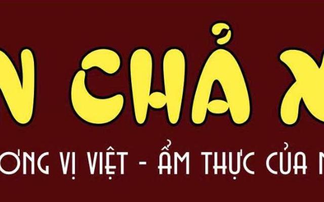 Bún Chả Xưa - Hà Đông