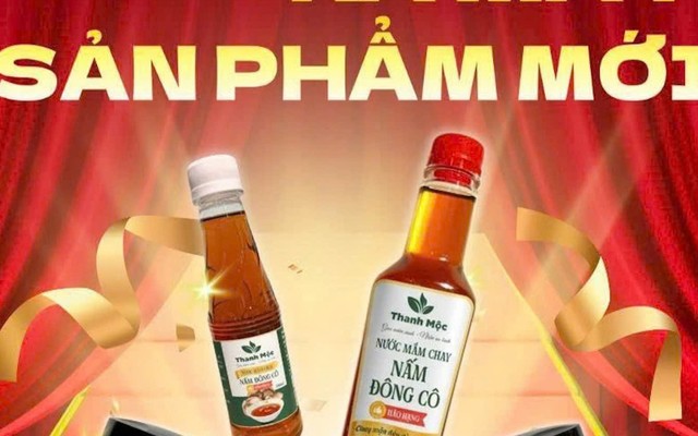 CHAY THANH MỘC - Nguyễn Khoái