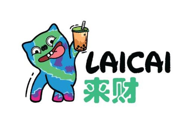 Laicai Coffee - Hoa Hồng