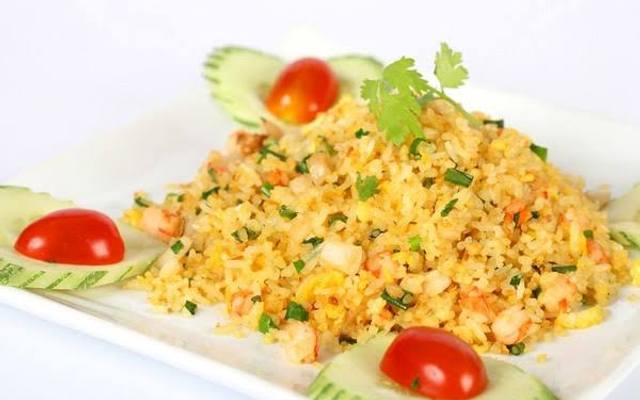 Đồ Ăn Đêm BoBo1 Cơm - Mì Ý, Mì Xào & Nui Xào