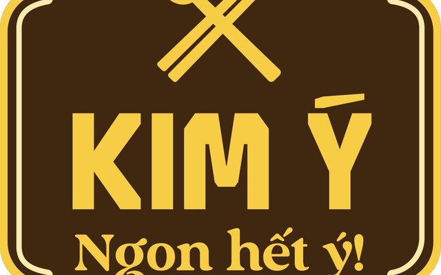 KIM Ý - BÁNH ĐA CUA, BÚN CÁ CAY & BÁNH ĐA NGAN
