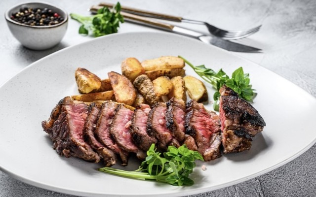 1988 Coffee & More - KĐT Hòn Cặp Bè