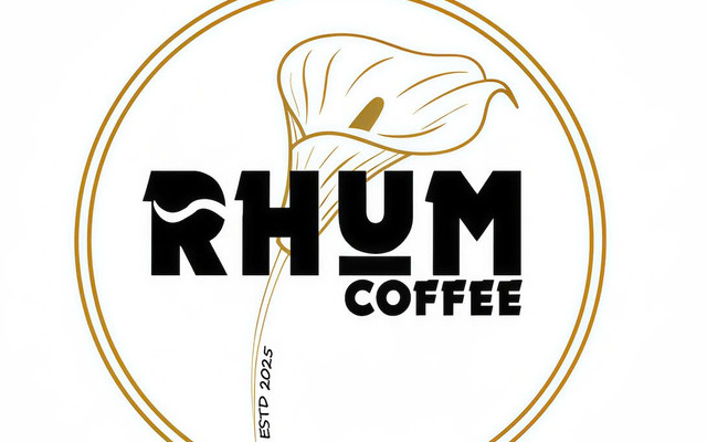 Rhum Coffee - 96 Mai Xuân Thưởng