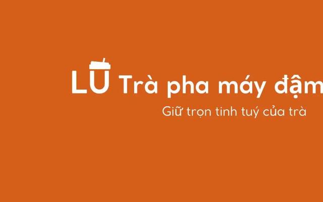 Lu Coffee - Tạ Quang Bửu