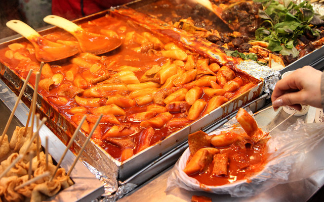 TOKKIBANG - 217 Nguyễn Ngọc Vũ