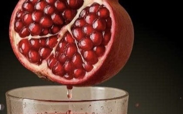 HUY NGÂN - Nước Trái Cây & Trà Sữa