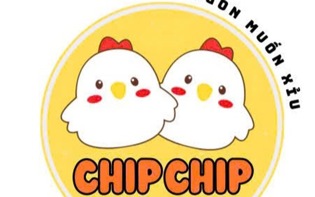Cơm Gà Chip Chip - Núi Thành