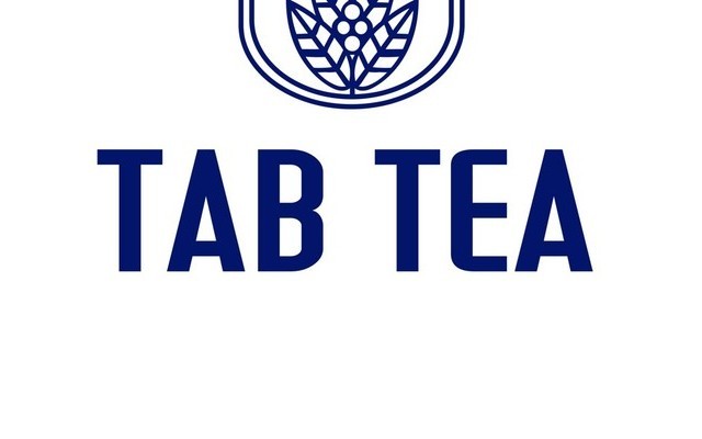 Trà Sữa TAB - Lê Độ