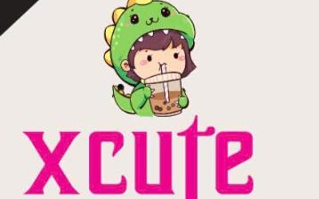 Xcute - Trà Sữa & Cà Phê