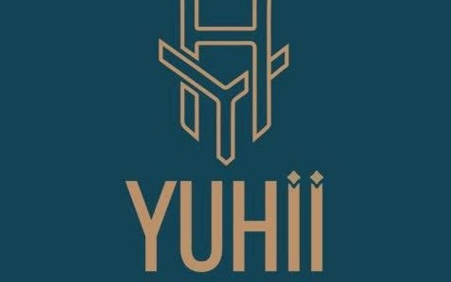 Yuhii Coffee & Tea