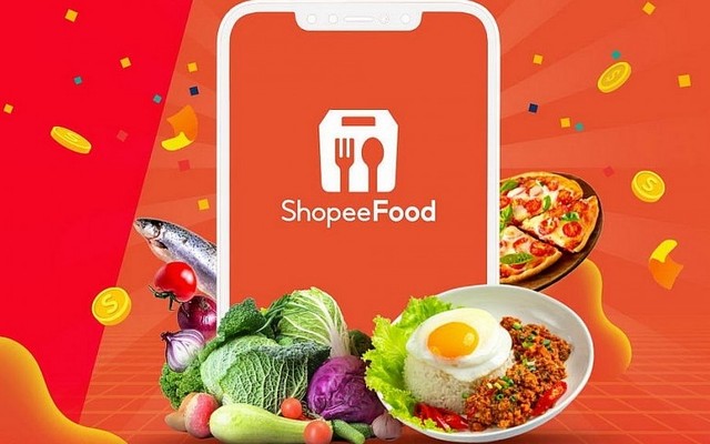 Ăn Vặt Mí Mì - Phạm Hùng