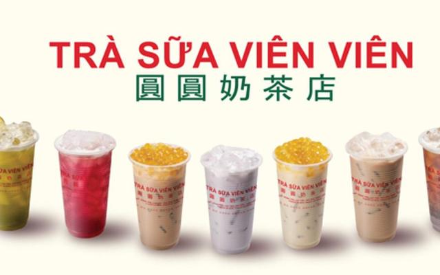 Trà Sữa Viên Viên - 70 Phạm Văn Chiêu